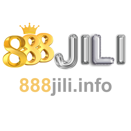 888JILI